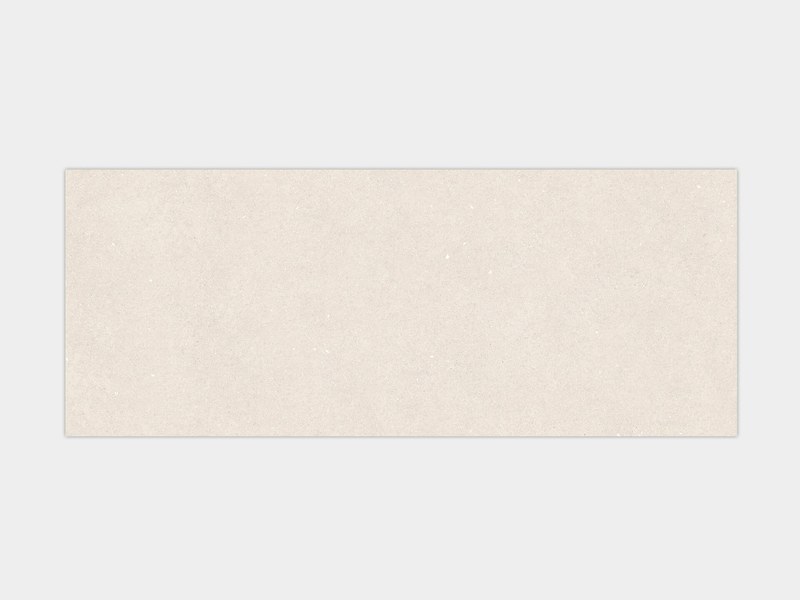  PORCELANOSA Terra Bone 59.6x150 