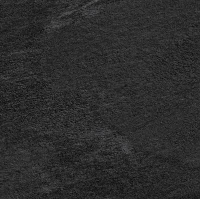 Dark 37,5x75 Grip