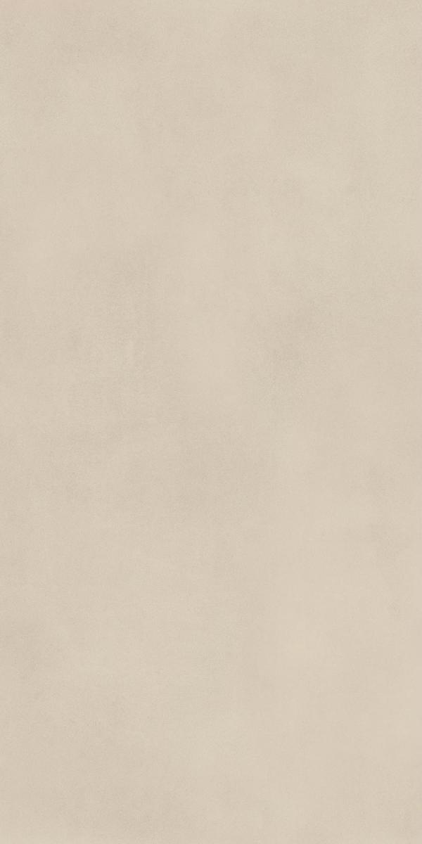  ATLAS CONCORDE BOOST BALANCE Cream 60x120 