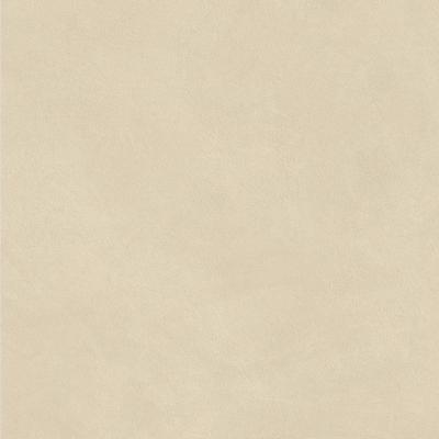 Oat 60x60