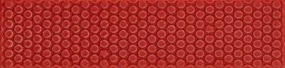  IMOLA BUBBLE BBBL 73R 7.5x30 