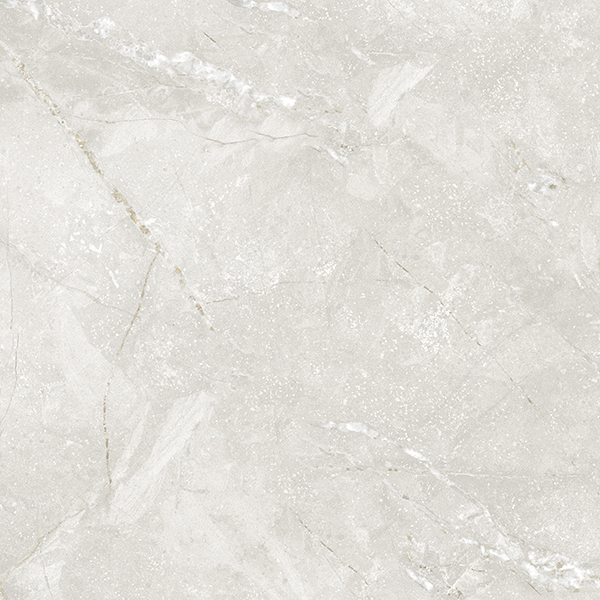  Absolut Gres Montana Light Grey Montana Light Grey 60x60 