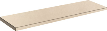  IMOLA MICRON 2.0 M2.0 A120A SX 120x32.5 