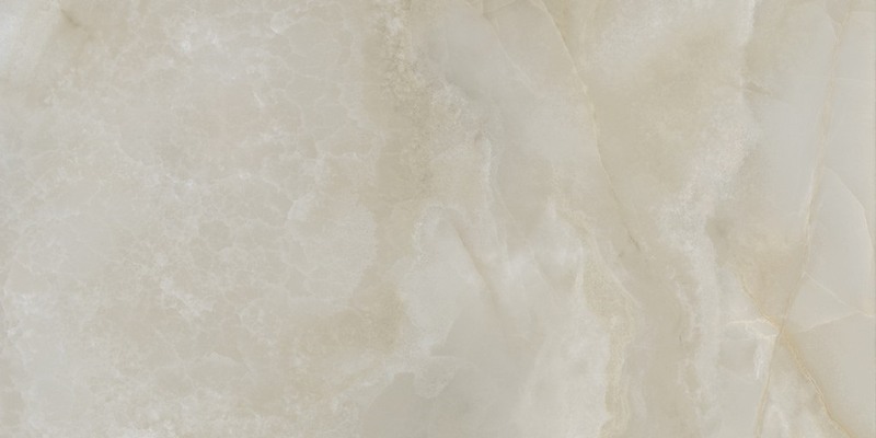 Керамогранит PIEMME Majestic Onyx SMOKY GREY LEV/RET 60X120 (05448A)
