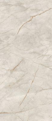 White Everest 120x278 6mm Lapp.