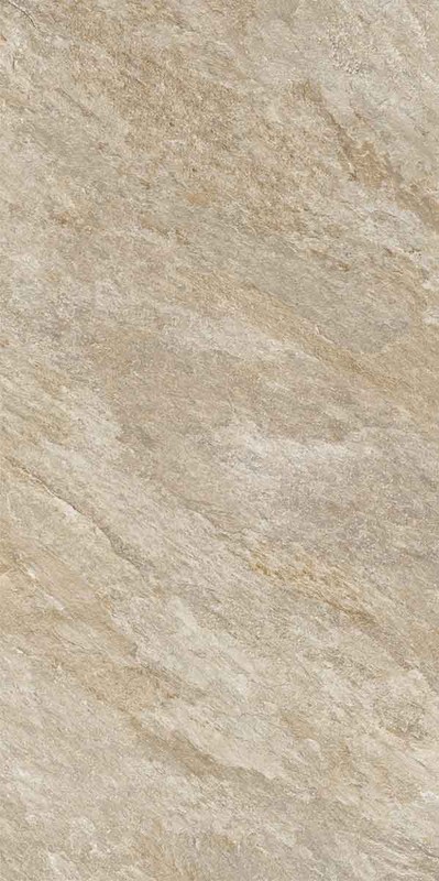 Керамогранит MONOCIBEC DICTA Eris матовая 60x120 136585