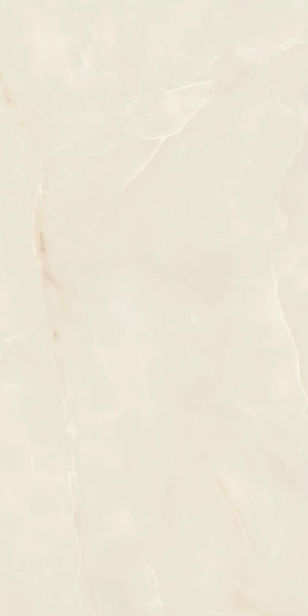  ATLAS CONCORDE MARVEL ONYX White Lapp. 60x120 