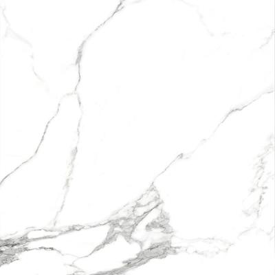  Absolut Gres STATUARIO Titan gloss 600x600 