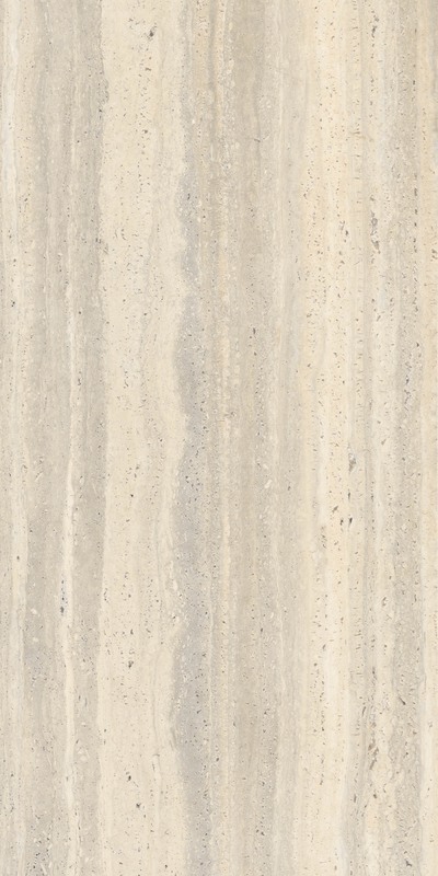 Керамогранит ARIANA Dorica CREMA ANTIQUE 3D (0010819)