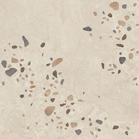  PERONDA AWEN SAND DECOR NT 90x90x0,9/C/R 