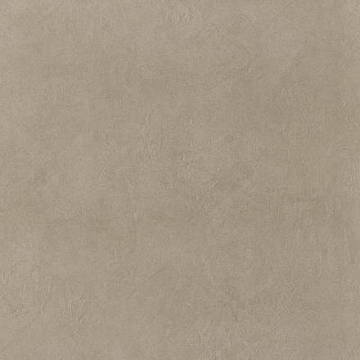 ARCHITEC.60A 60x60