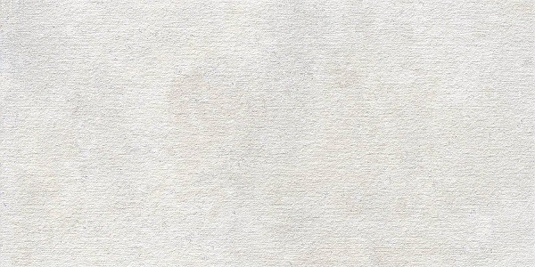 Керамогранит REFIN Coquille Hammered Perle 3D 60x120 (RA56)