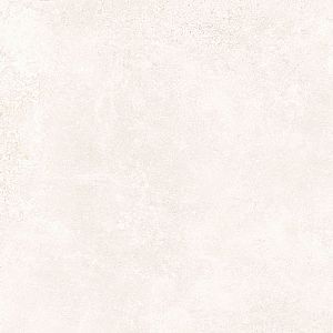 BONE SF 60x60x0,9/C/R