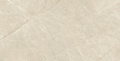 Desert Beige Nat 60x120
