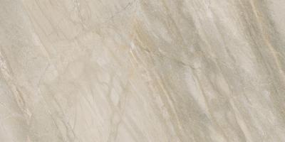 Mineral White 30x60
