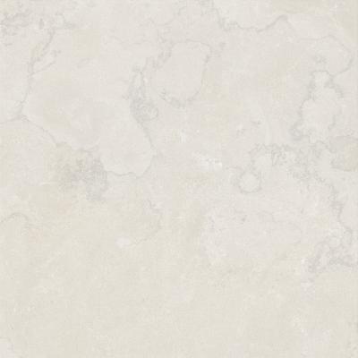  RAGNO STONEPLAY Cliff Bianco Rett 100x100 