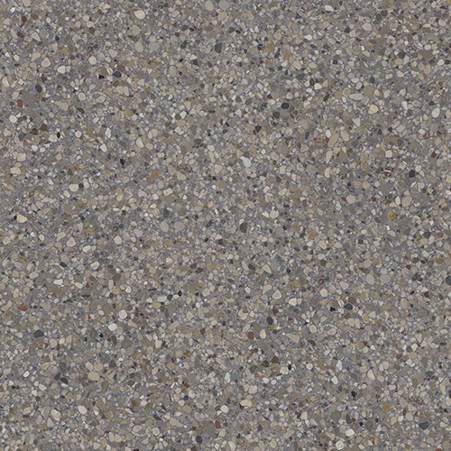  PORCELANOSA Treviso Gris Lap 120x120 