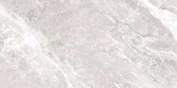  LA FAENZA I MARMI MIXTURE 12G 60x120 