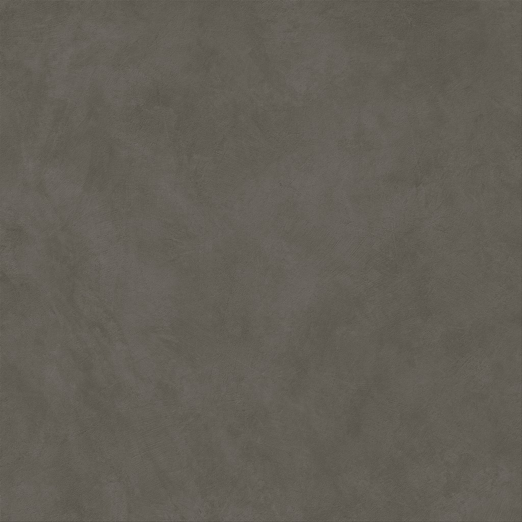  ATLAS CONCORDE BOOST NATURAL Coal 120x120 A65P 