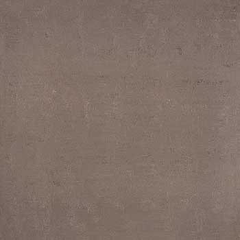  IMOLA RE_MICRON REM 60TOL 60x60 