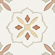  PERONDA HARMONY LLEVANT CLAY CROSS LT 22,3 