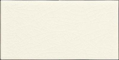 LISO PB C/C MARFIL 7,5x15