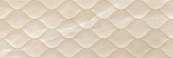  IMOLA GENUS GNS2 DK 27B RM 25x75 