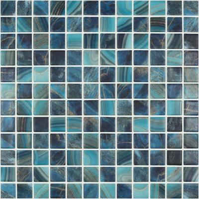 5704 Royal MT 25x25