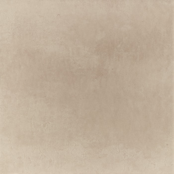  IMOLA MICRON 2.0 M2.0 120B 120x120 