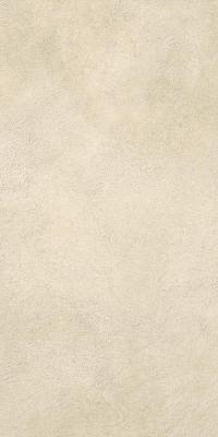  ATLAS CONCORDE BOOST EXPRESSION Camel 30x60 