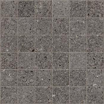  IMOLA SICILY MK.SCLY 30DG 30x30 