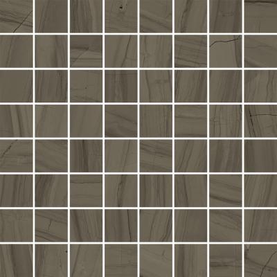 Elegant Mosaico Lux 29.2x29.2