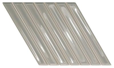  WOW SPIKE BARS A Mineral Grey 15x25,9 