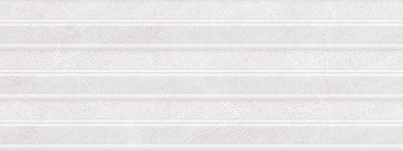  GRESPANIA Zarci Palma Blanco Natural 45x120 