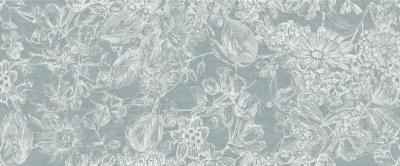  MARCA CORONA MIRABILIA Floral Bay 50x120 