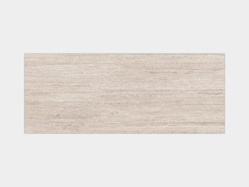  PORCELANOSA Taranto Bone 59.6x150 