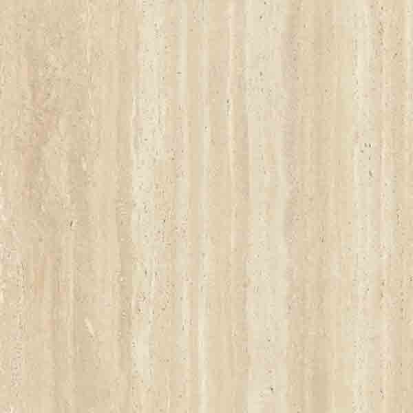 Керамогранит ABK SENSI ROMA Cream матовая 120x120 PF60012694