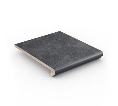 Клинкерная ступень Stroeher Roccia 9340(845)