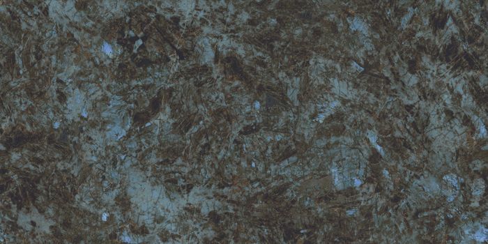  ATLAS CONCORDE MARVEL DIVA Baobab 160x320 6mm Lapp. 