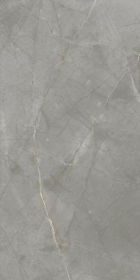  MIRAGE Jewels RAYMI JW 16 NAT SQ 60x119.7x9 