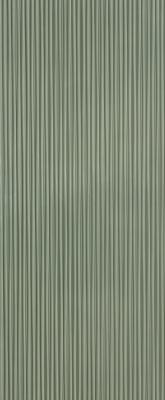  FAP CERAMICHE MATERIA BRILLANTE Riflessi Bosco Brillante 50x120 RT 
