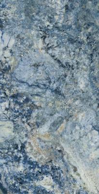 Stone SS12016 Pol 60x120