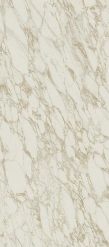  ATLAS CONCORDE Marvel Edge Royal Calacatta 120x278 Lappato 