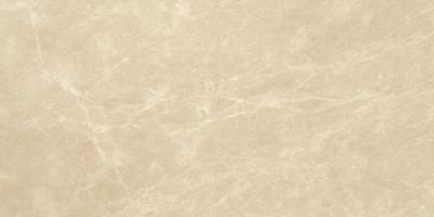 Напольная плитка ATLAS CONCORDE Marvel Edge Elegant Sable 40x80 