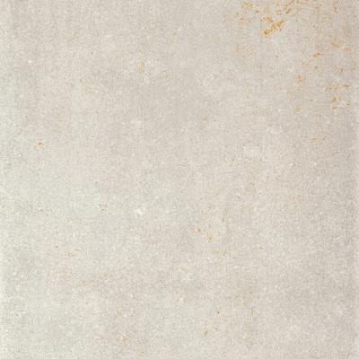  LOVE TILES METALLIC Steel ret. 60x60 