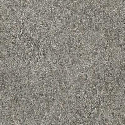 Grigio Squares Mix 4