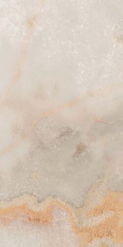 Керамогранит CASALGRANDE PADANA ONICI ONICE ARANCIO LUCIDO 120x278 14570216