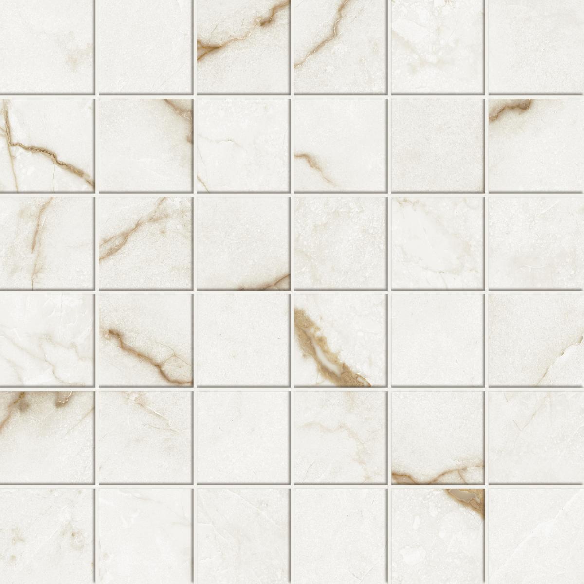  АТЛАС КОНКОРД FORTE DEI MARMI QUARK F.d.M.Quark Sahara Bl. Mosaic 