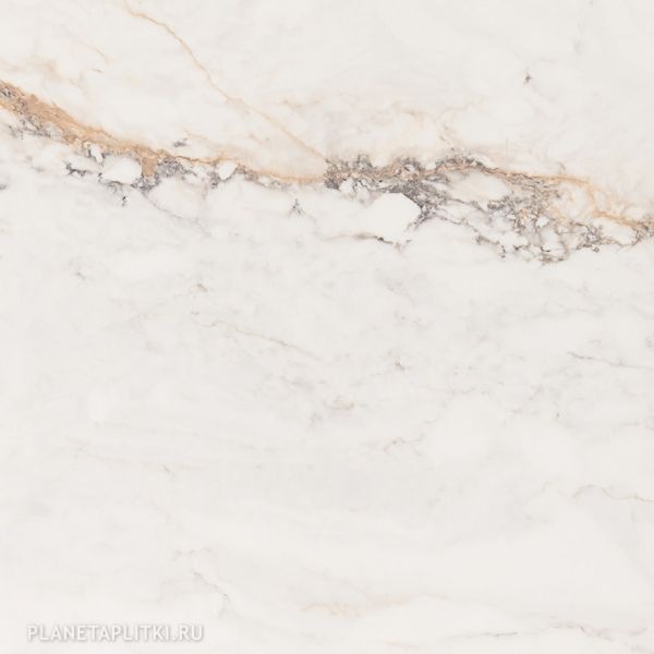 Керамогранит PAMESA CR.PISA GOLD матовая 60x60 17-840-189-0145