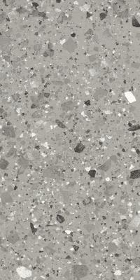 Venice Villa Grey nat R10 60x120
